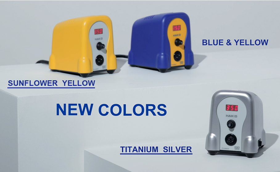 fx888dx_color_3.jpg