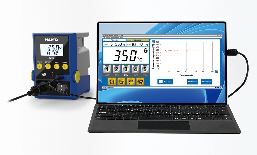 fx971_display