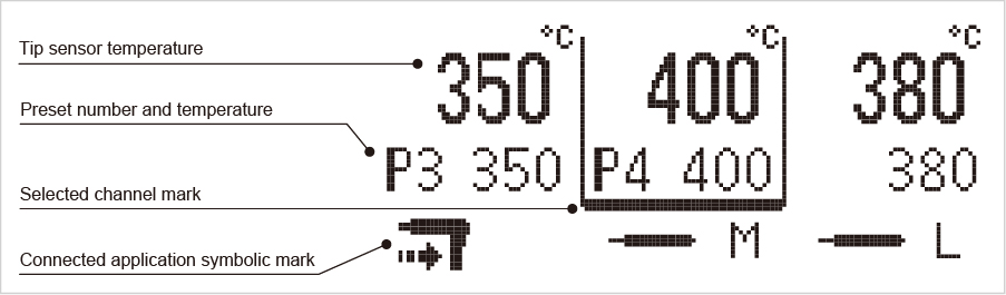 fr850_1.jpg