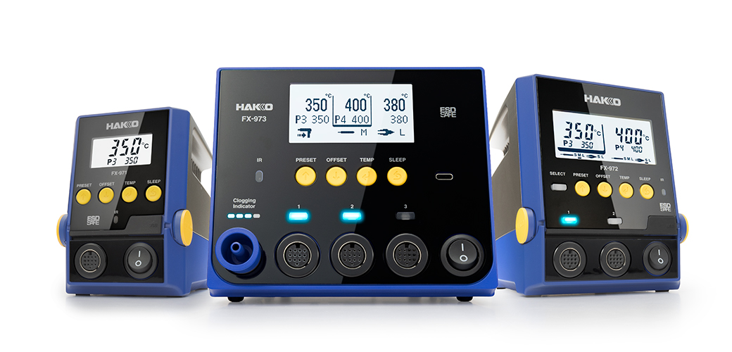 fr850_1.jpg