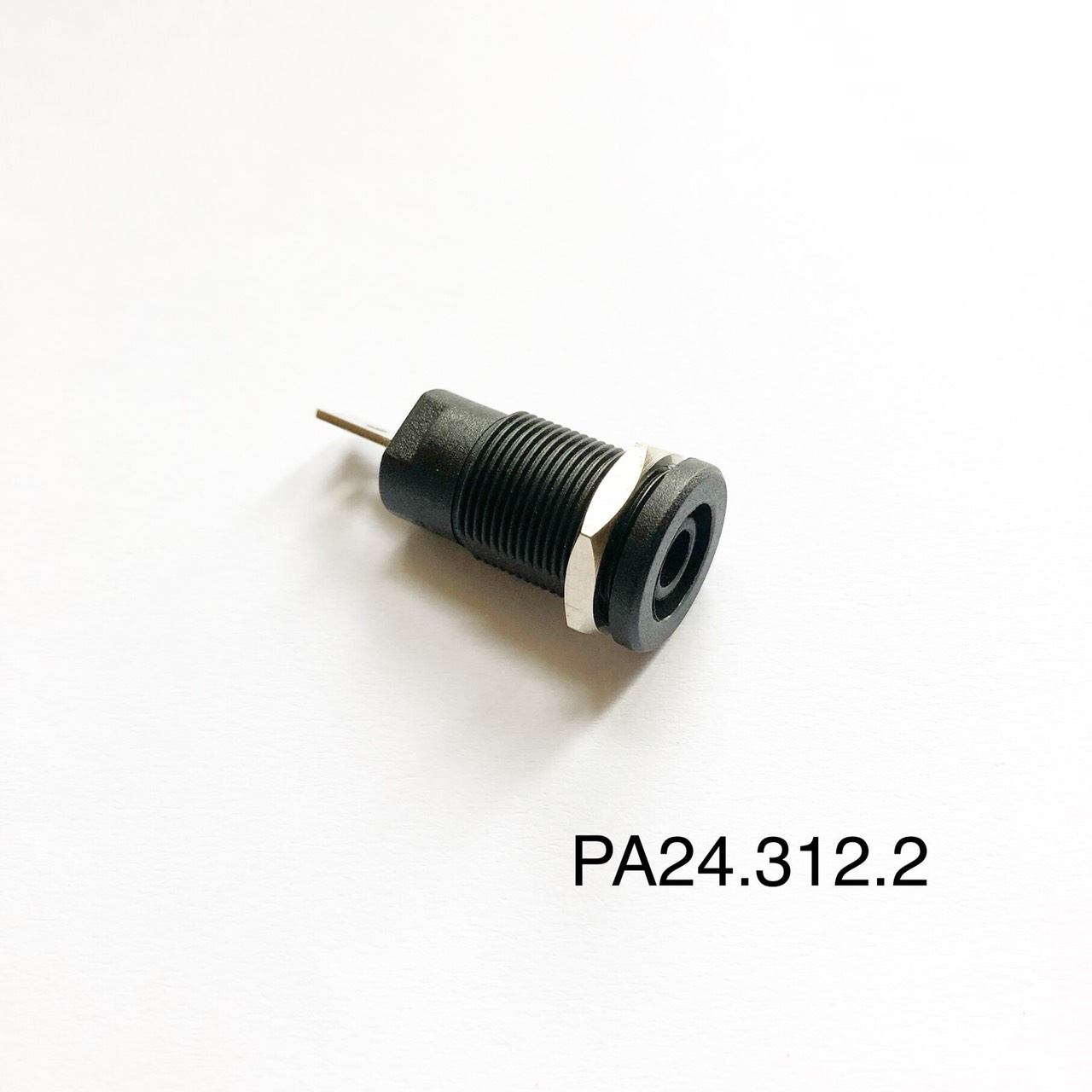 755141_2