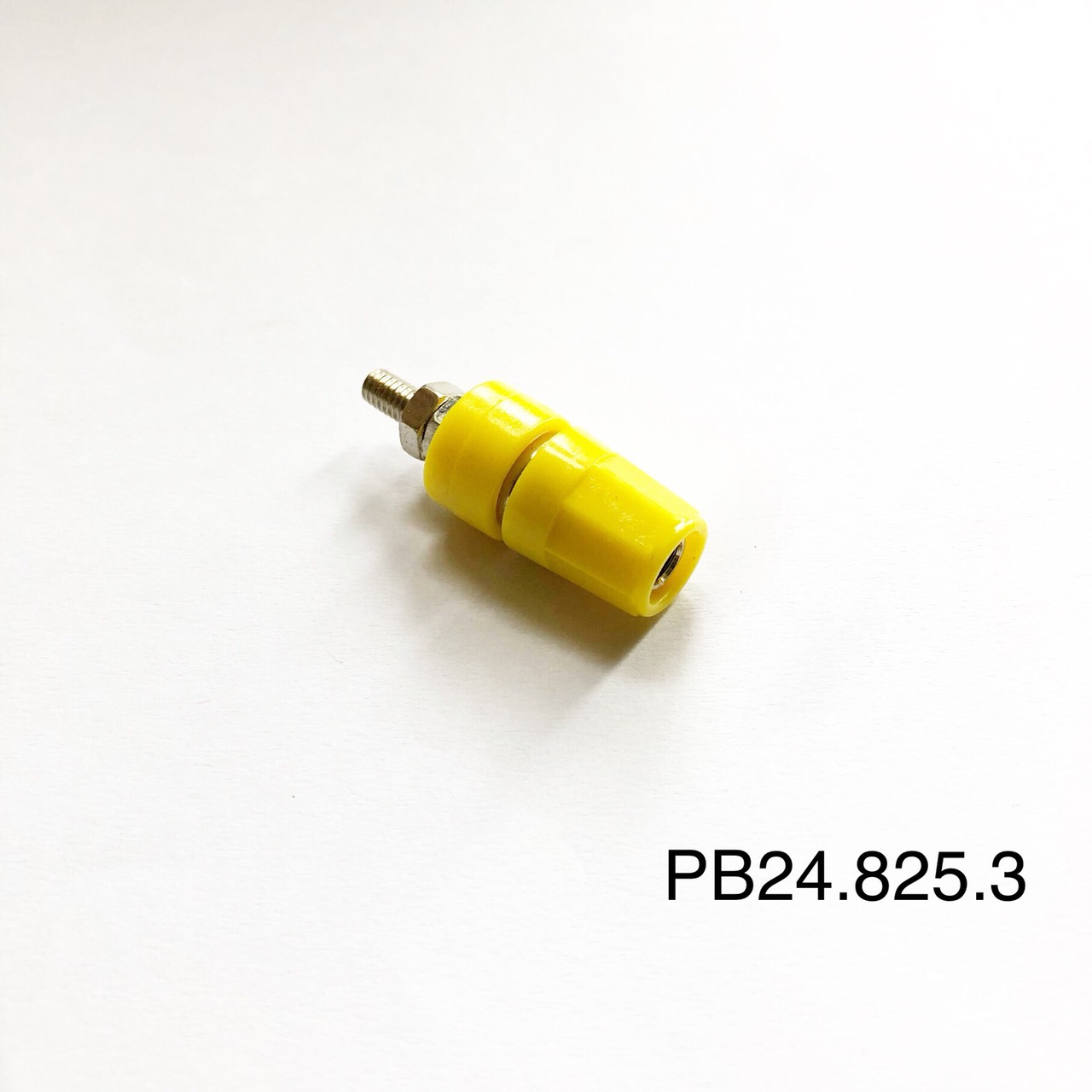 PB24.825.3