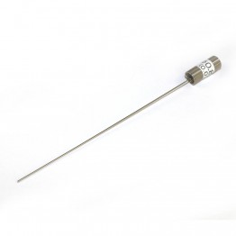 CLEANING PIN 0.8mm