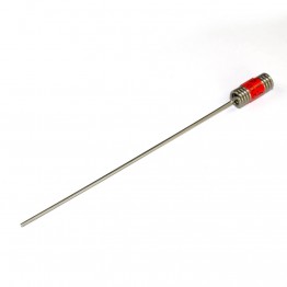 CLEANING PIN 1.6mm