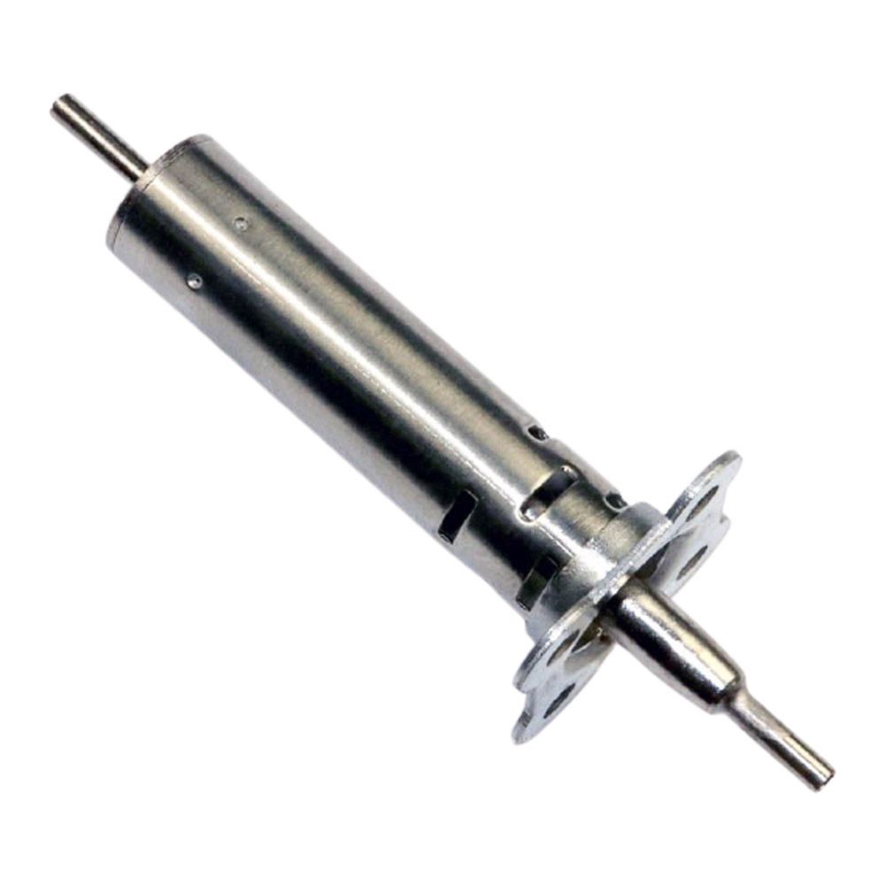 HEATING CORE