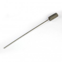 CLEANING PIN