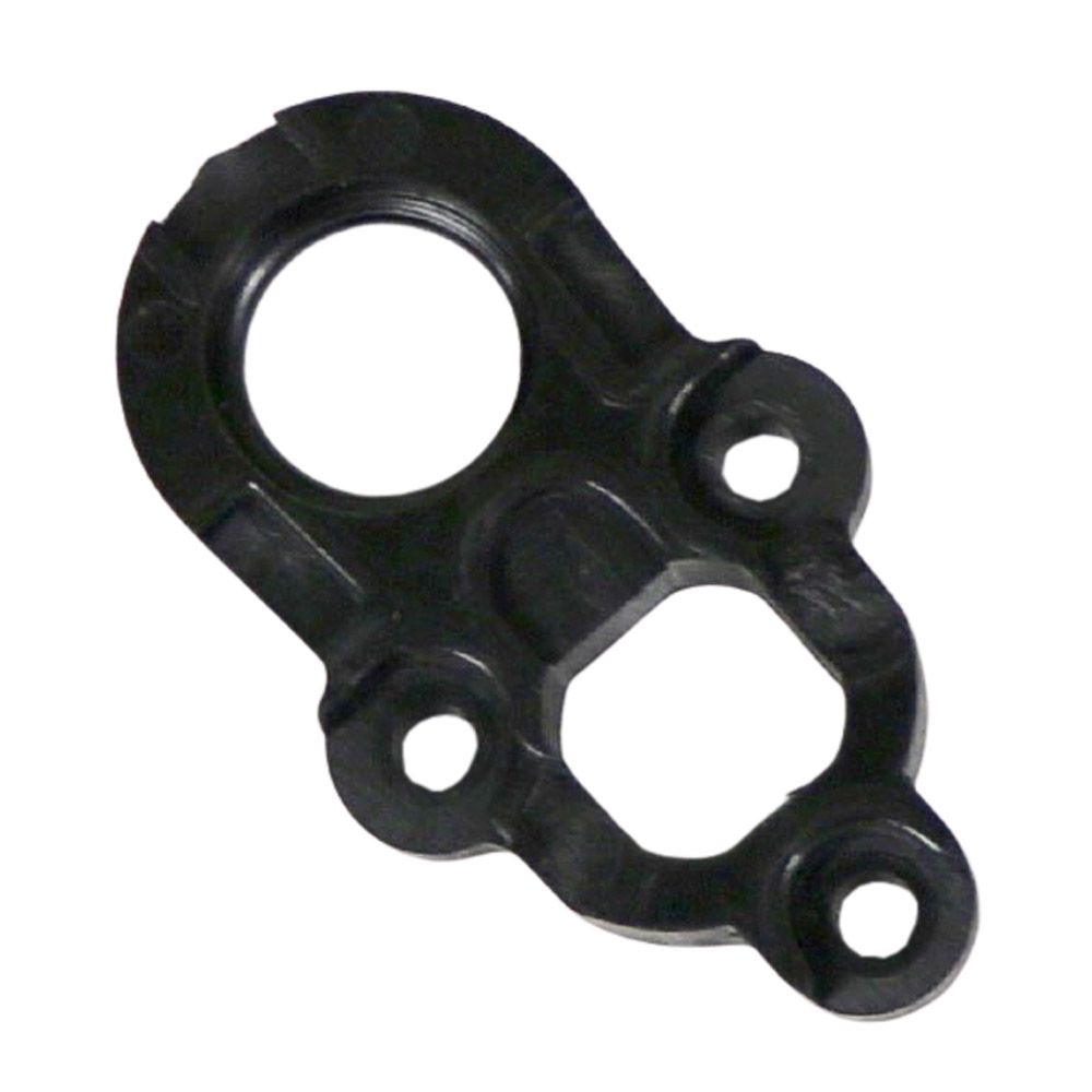 FLANGE B2879