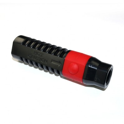 NOZZLE CHANGING TOOL