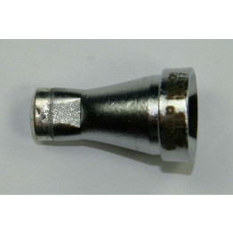 NOZZLE FOR FR-400