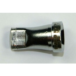 NOZZLE FOR FR-400