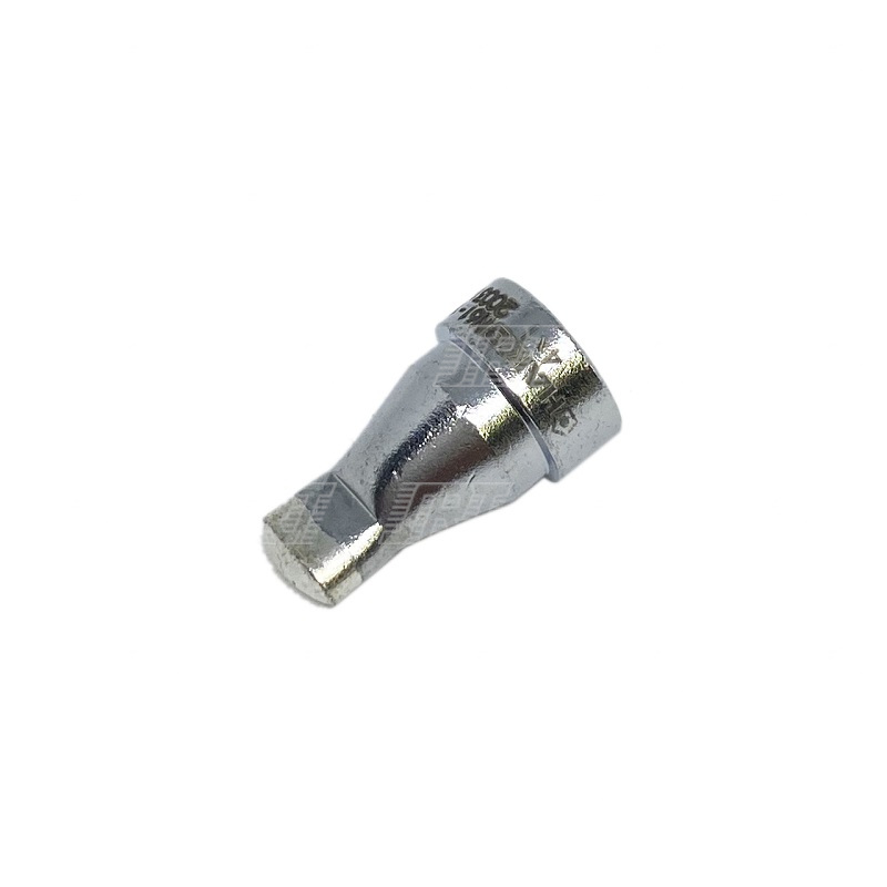 NOZZLE FOR FR-410