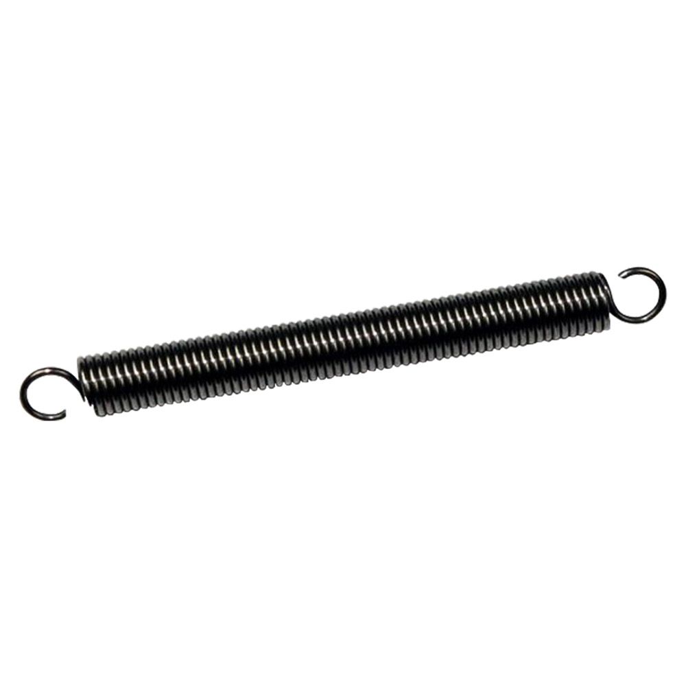 TENSION SPRING 