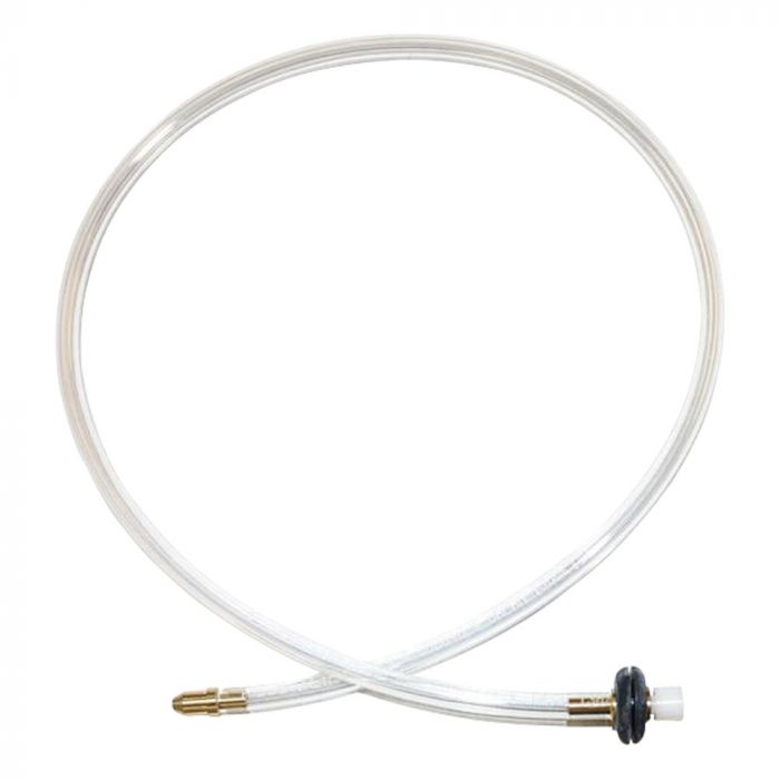 TUBE UNIT