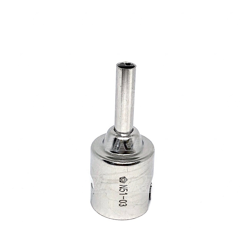 NOZZLE FOR FR-810B