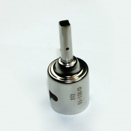 NOZZLE FOR FR-811