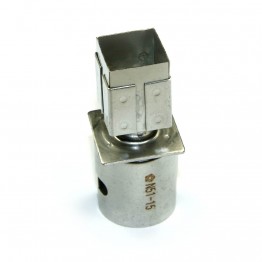 NOZZLE FOR FR-811