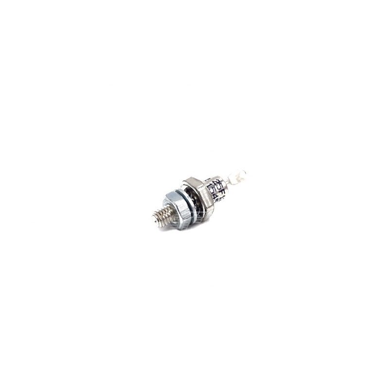 DIODE STANDARD