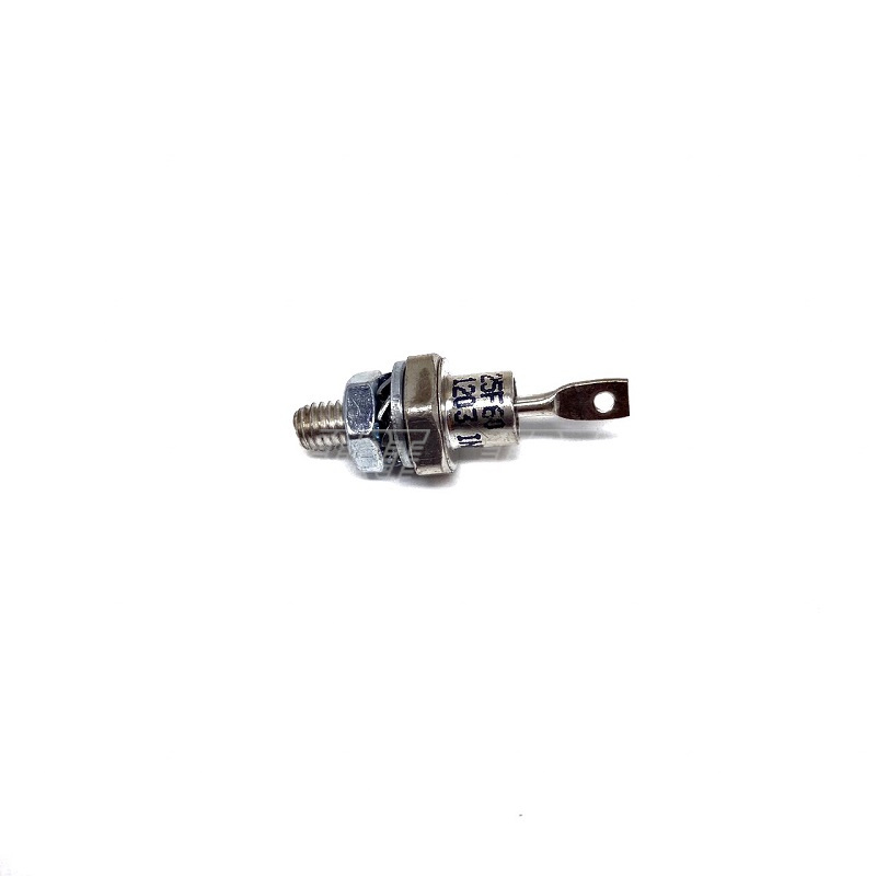 DIODE STANDARD
