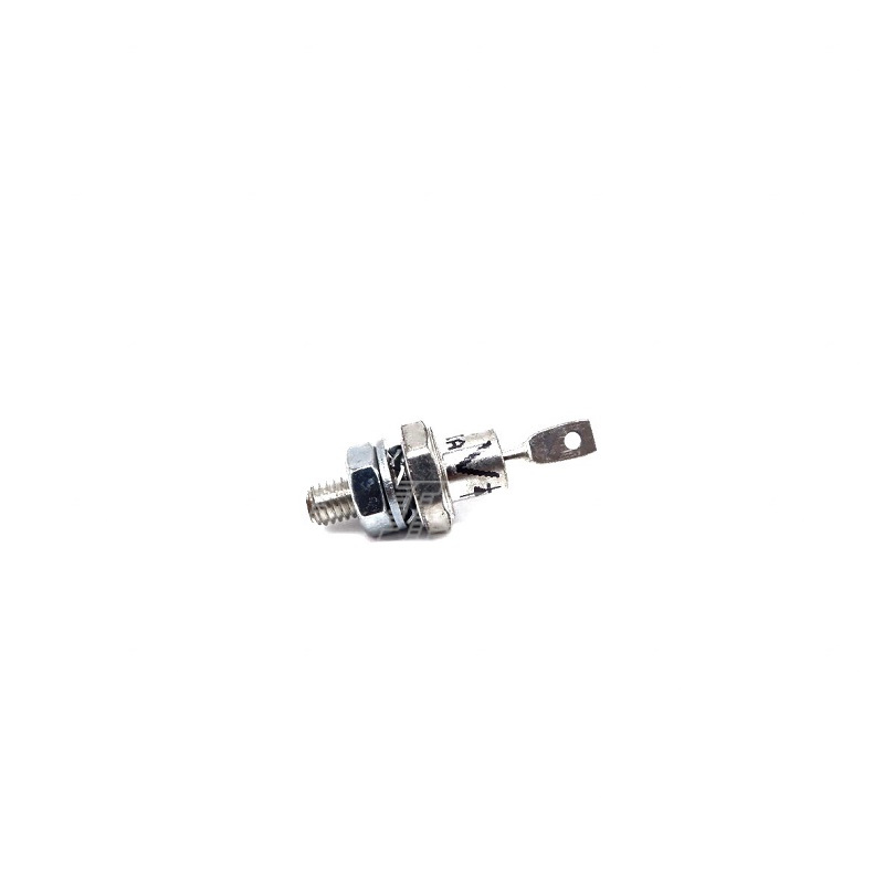 DIODE STANDARD