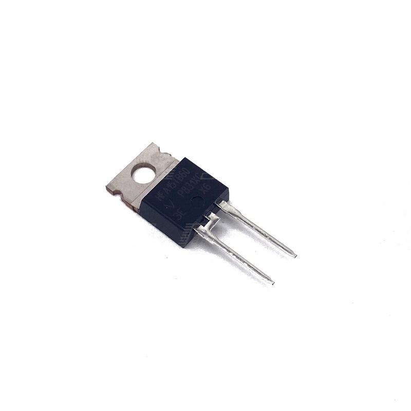 ULTRA FAST DIODE