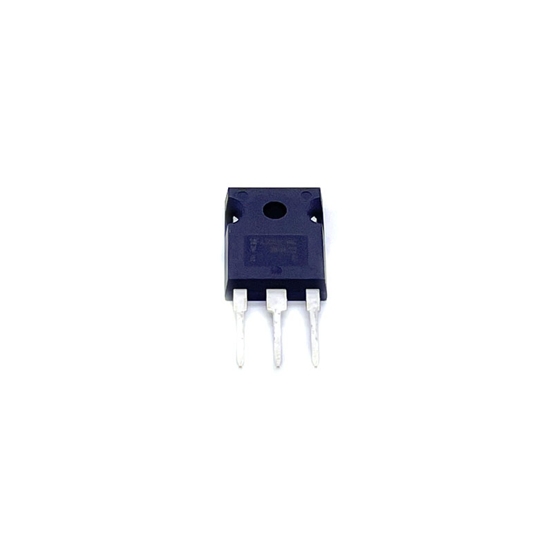 DIODE STANDARD