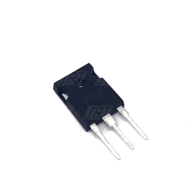 ULTRAFAST SOFT  DIODE